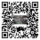 山東省螺桿冷水機(jī),山東省冷水機(jī)組多少錢一臺,工業(yè)冷水機(jī)供應(yīng)廠家