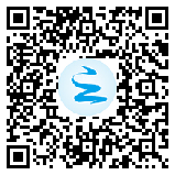 http://m.zeet93.cn/tag/%E9%A3%8E%E5%86%B7%E5%BC%8F%E5%86%B7%E6%B0%B4%E6%9C%BA?page=25