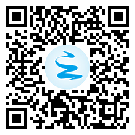 http://m.zeet93.cn/tag/%E9%A3%8E%E5%86%B7?page=35