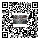 惠城區工業冷水機多少錢一臺-惠城區工業冷水機價格多少-惠城區工業冷水機廠家批發