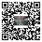 惠州工業冷水機多少錢一臺-惠州工業冷水機價格多少-惠州工業冷水機廠家批發