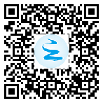 http://m.zeet93.cn/tag/%E5%86%B7%E6%B0%B4%E6%9C%BA?page=109