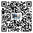江西省低溫鹽水機(jī)組的主要架構(gòu)有哪些