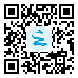 http://m.zeet93.cn/list_20
