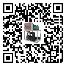 阿克蘇地區(qū)水冷機產(chǎn)生噪音低的主要原因