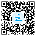 http://m.zeet93.cn/tag/%E5%86%B7%E6%B0%B4%E6%9C%BA?page=82
