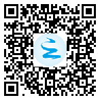 http://m.zeet93.cn/tag/%E8%9E%BA%E6%9D%86%E5%BC%8F?page=22
