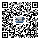 客戶發過來的替換詞常見的故障要怎么解決