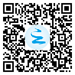 http://m.zeet93.cn/tag/%E5%86%B7%E6%B0%B4%E6%9C%BA?page=12