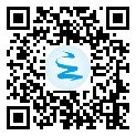 http://m.zeet93.cn/huanjing/
