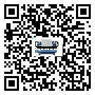 福建省速凍機壓縮機的噪音造成原因
