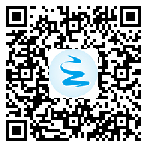 http://m.zeet93.cn/tag/%E5%86%B7%E6%B0%B4%E6%9C%BA?page=51