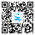 http://m.zeet93.cn/chengshi_22