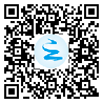 http://m.zeet93.cn/tag/%E5%86%B7%E6%B0%B4%E6%9C%BA?page=14