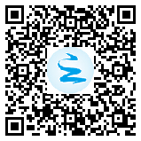 http://m.zeet93.cn/tag/%E6%B0%B4%E5%86%B7%E5%BC%8F%E5%86%B7%E6%B0%B4%E6%9C%BA?page=9
