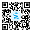 http://m.zeet93.cn/list_36/