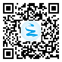 http://m.zeet93.cn/chengshi_36
