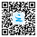 http://m.zeet93.cn/chengshi_149