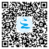 http://m.zeet93.cn/tag/%E6%B0%B4%E5%86%B7%E5%BC%8F%E5%86%B7%E6%B0%B4%E6%9C%BA?page=46