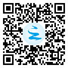 http://m.zeet93.cn/tag/%E6%B0%B4%E5%86%B7?page=45