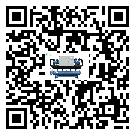 珠海市開放式渦旋冷水機的溫度范圍情況分析