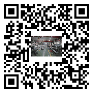 南沙區螺桿冷水機,南沙區冷水機組多少錢,工業冷水機供應廠家