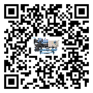 廣東省水冷式冷水機降溫效果差有哪些原因