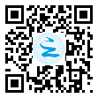http://m.zeet93.cn/list_14