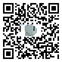 風冷螺桿式冷水機