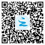 http://m.zeet93.cn/tag/%E5%B7%A5%E4%B8%9A%E5%86%B7%E6%B0%B4%E6%9C%BA?page=76