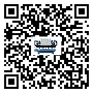 四川省行業油溫冷卻機的適用類型以及特性