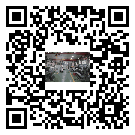 水冷式冷水機組-宿松縣冰水機組批發供貨-電鍍冷水機設備企業