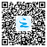 http://m.zeet93.cn/tag/%E5%B7%A5%E4%B8%9A%E5%86%B7%E6%B0%B4%E6%9C%BA?page=143