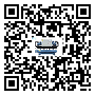 上海市開放式渦旋冷水機出現(xiàn)高壓故障的具體原因(2)