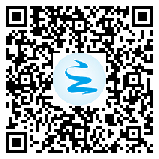 http://m.zeet93.cn/tag/%E4%BD%8E%E6%B8%A9%E5%86%B7%E6%B0%B4%E6%9C%BA?page=3