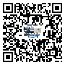 工業注塑行業用低溫螺桿式的優缺點探索分析