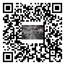 水冷式冷水機組-寶清縣冰水機組批發零售-電鍍冷水機設備企業