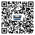 怎么處理貴州省工業(yè)冷水機的冷水不循環(huán)問題