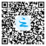 http://m.zeet93.cn/tag/%E8%9E%BA%E6%9D%86%E5%BC%8F%E5%86%B7%E6%B0%B4%E6%9C%BA?page=13