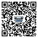 浙江省企業該如何選擇防爆螺桿式