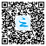 http://m.zeet93.cn/tag/%E4%BD%8E%E6%B8%A9%E5%86%B7%E6%B0%B4%E6%9C%BA?page=22