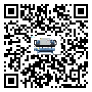 環縣結晶爐行業冷水機制冷系統基本組成