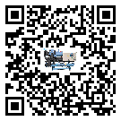 西藏自治區制冷機壓縮機的噪音造成原因