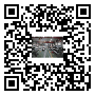 水冷式冷水機(jī)組-鹿泉區(qū)冰水機(jī)組大量批發(fā)價(jià)-電鍍冷水機(jī)設(shè)備企業(yè)