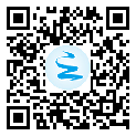 http://m.zeet93.cn/zhileng_337