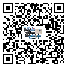 淺析新疆維吾爾自治區(qū)冷熱一體冷水機(jī)的一些制冷原理