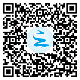 http://m.zeet93.cn/tag/%E9%A3%8E%E5%86%B7%E5%BC%8F%E5%86%B7%E6%B0%B4%E6%9C%BA?page=39