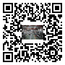 秦皇島市工業冷水機多少錢一臺-秦皇島市工業冷水機價格多少-秦皇島市工業冷水機廠家批發