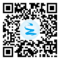 http://m.zeet93.cn/chengshi_34