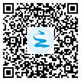http://m.zeet93.cn/tag/%E8%9E%BA%E6%9D%86%E5%BC%8F%E5%86%B7%E6%B0%B4%E6%9C%BA?page=55